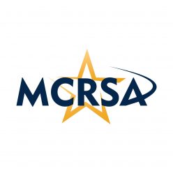 MCRSA