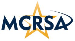MCRSA